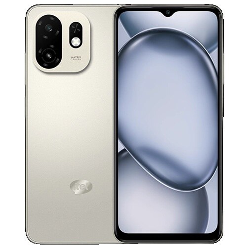 itel A100c 3GB/64GB