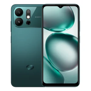 itel A100cs 3GB/64GB
