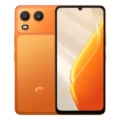 itel A200 4GB/64GB
