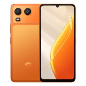 itel A200 4GB/64GB