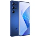 itel S26 Ultra 8GB/128GB