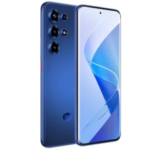 itel S26 Ultra 8GB/256GB