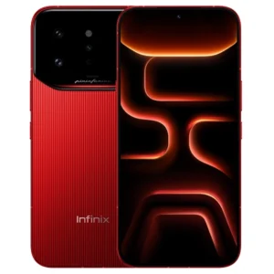 Infinix Note 60 Ultra 12GB/512GB