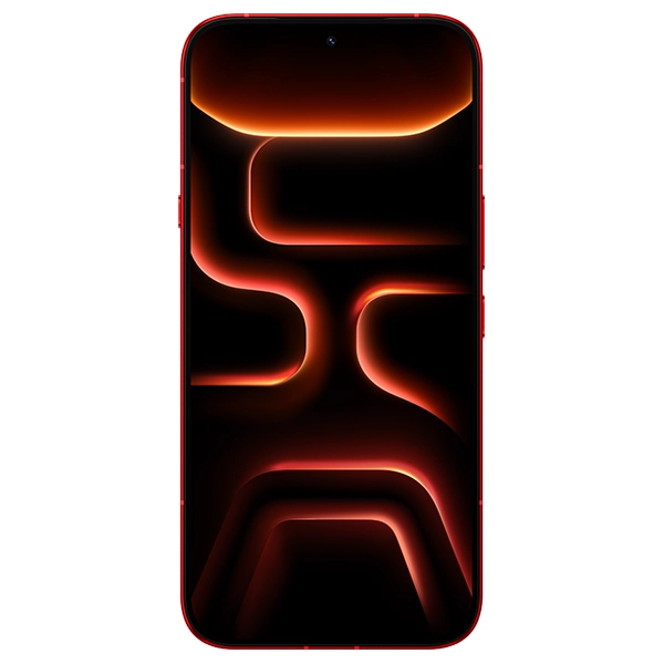 Infinix Note 60 Ultra 12GB/512GB