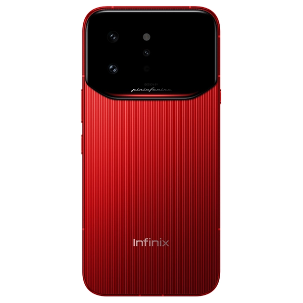 Infinix Note 60 Ultra 12GB/512GB
