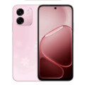 OPPO A6 6GB/256GB
