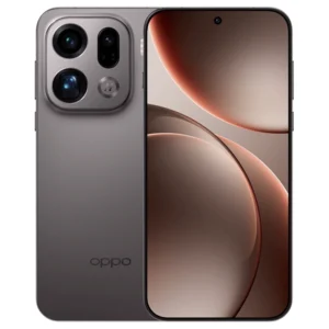 OPPO Find X9 Pro 16GB/512GB