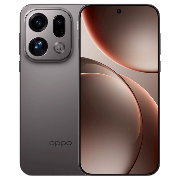 OPPO Find X9 Pro 16GB/512GB
