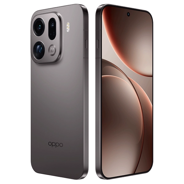 OPPO Find X9 Pro 16GB/512GB