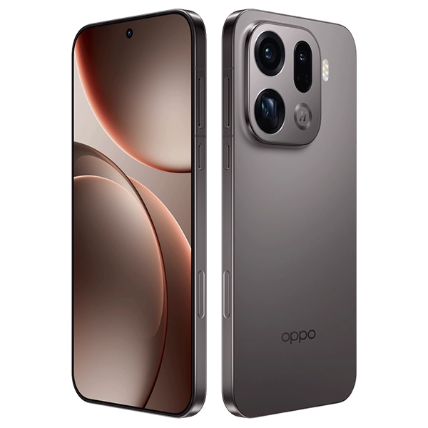 OPPO Find X9 Pro 16GB/512GB