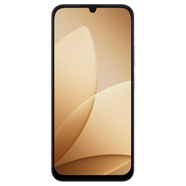 OPPO A6c 4GB/64GB