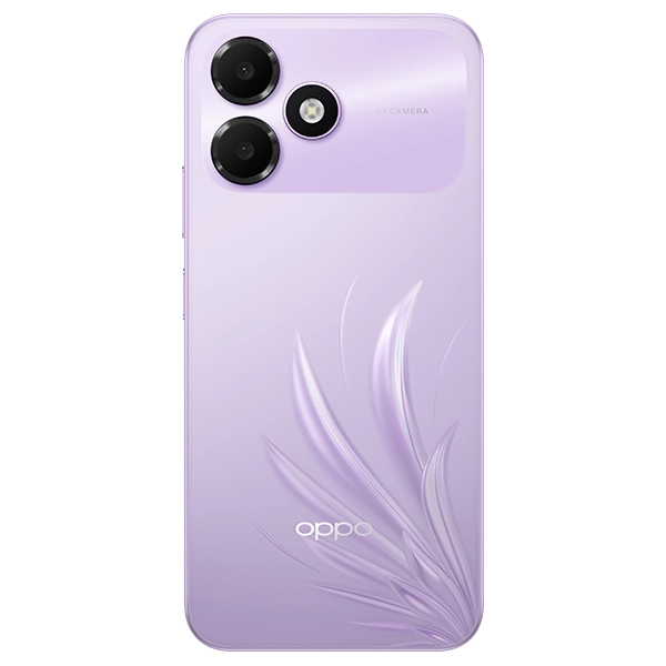 OPPO A6c 4GB/64GB