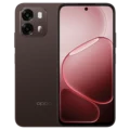 OPPO A6s 8GB/256GB