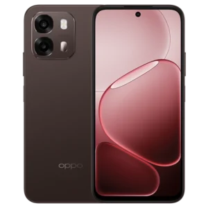 OPPO A6s 8GB/256GB