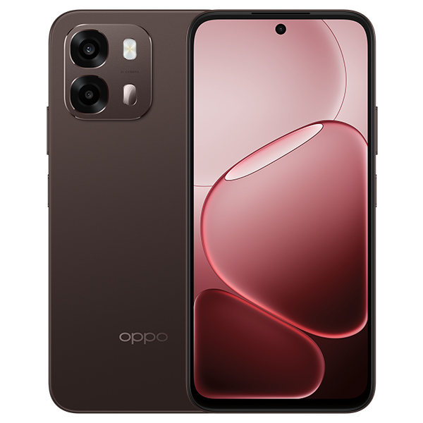 OPPO A6s 8GB/256GB
