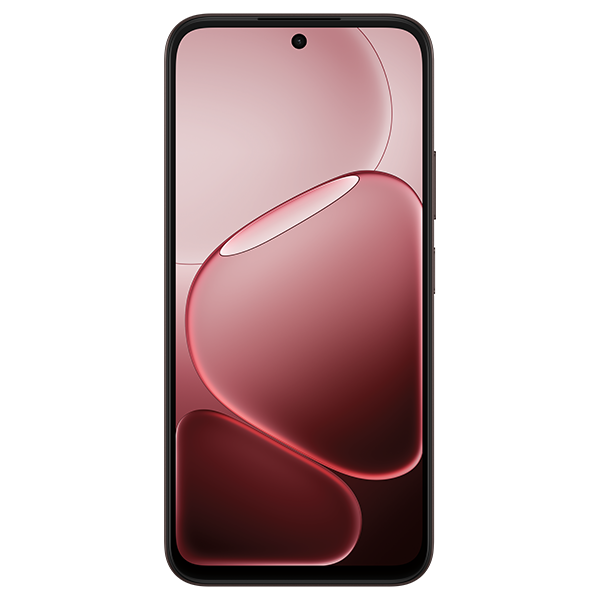 OPPO A6s 8GB/256GB