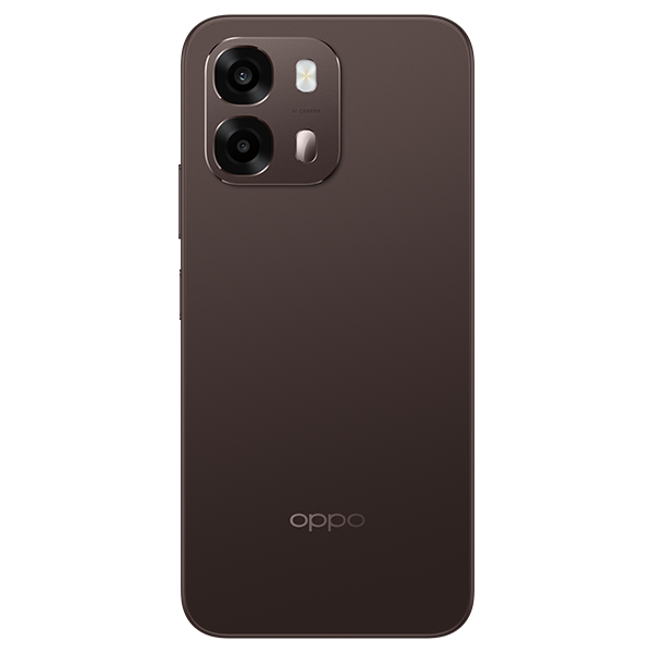 OPPO A6s 8GB/256GB