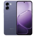 OPPO A6x 6GB/256GB