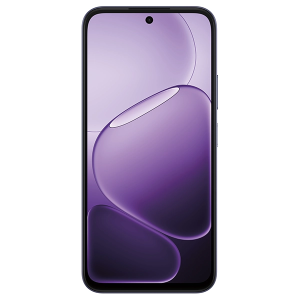 OPPO A6x 6GB/256GB