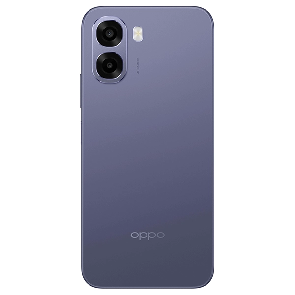 OPPO A6x 6GB/256GB