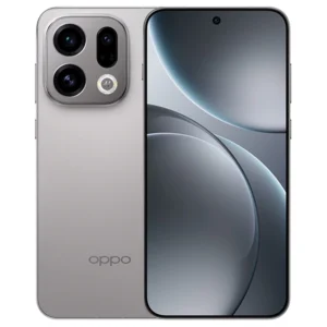 OPPO Find X9 16GB/512GB