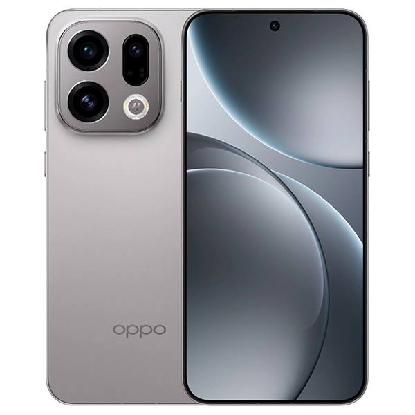 OPPO Find X9 12GB/256GB