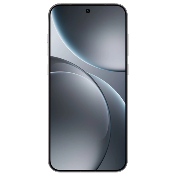 OPPO Find X9 12GB/256GB
