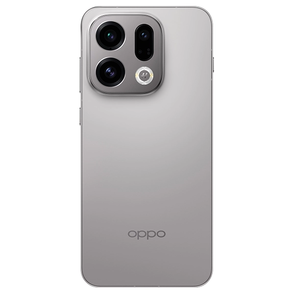 OPPO Find X9 12GB/256GB