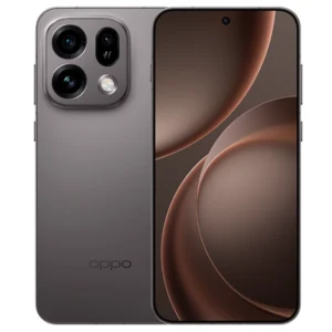 OPPO Find X9s 12GB/512GB