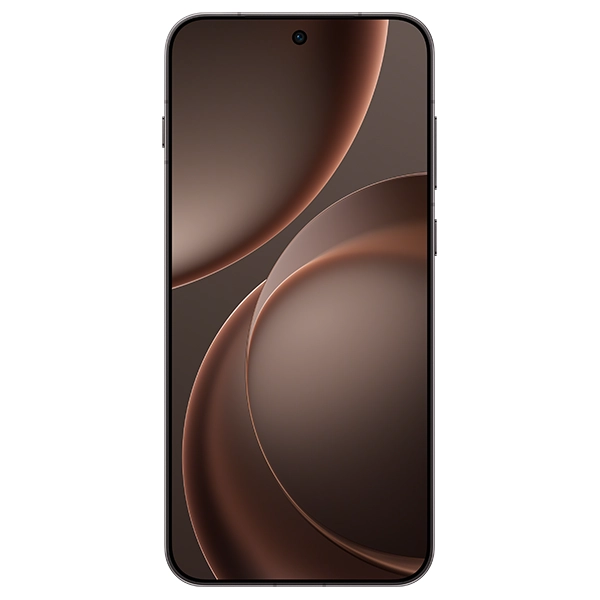 OPPO Find X9s 12GB/512GB