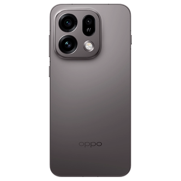 OPPO Find X9s 12GB/512GB