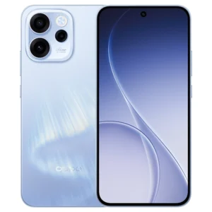 OPPO Reno 15f 5G 12GB/256GB