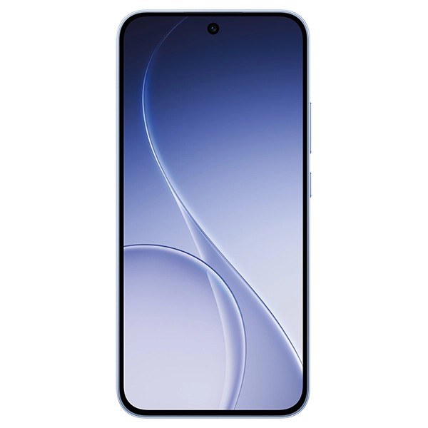 OPPO Reno 15f 5G 12GB/256GB