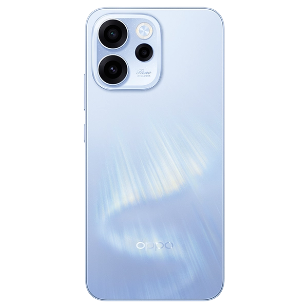 OPPO Reno 15f 5G 12GB/256GB