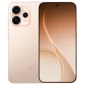 OPPO Reno 15 Pro Max 12GB/512GB