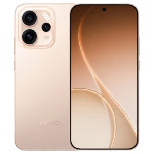 OPPO Reno 15 Pro Max 12GB/512GB