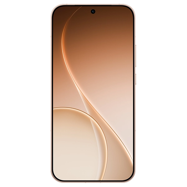 OPPO Reno 15 Pro Max 12GB/512GB