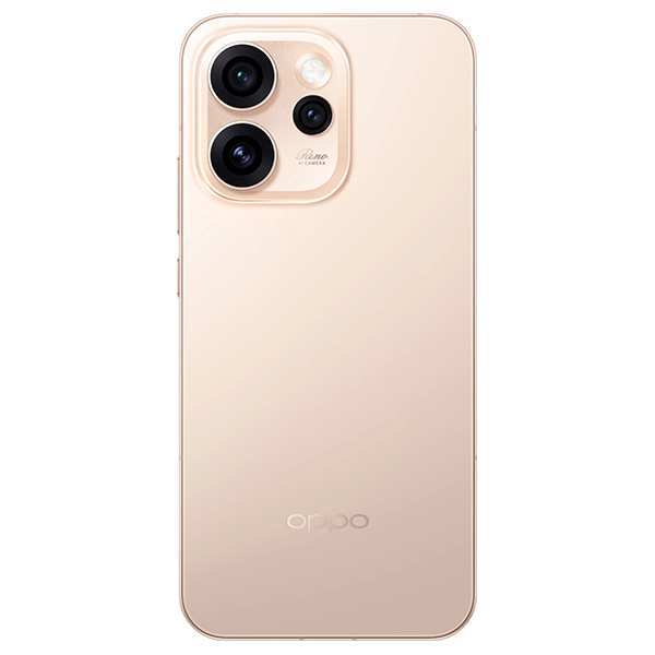 OPPO Reno 15 Pro Max 12GB/512GB