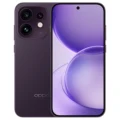 OPPO Reno 16 5G 12GB/256GB