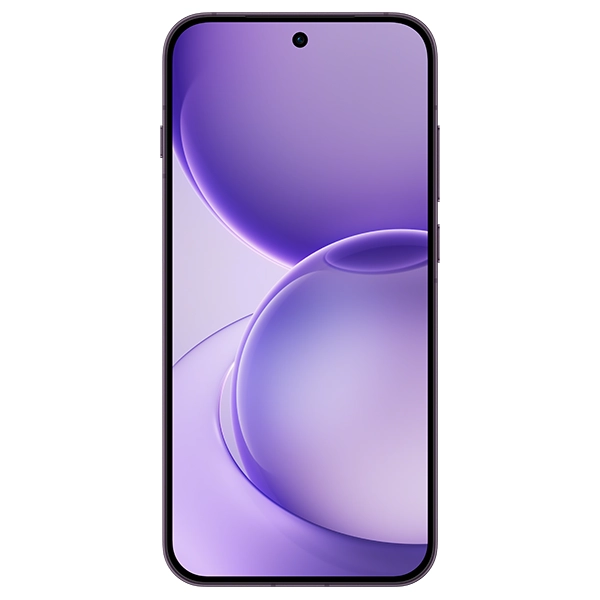 OPPO Reno 16 5G 12GB/256GB