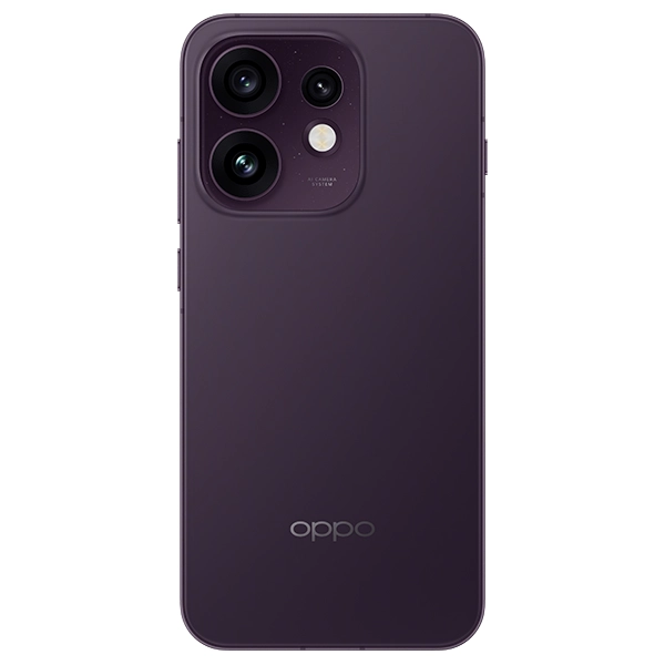 OPPO Reno 16 5G 12GB/256GB