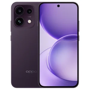 OPPO Reno 16f 5G 8GB/256GB