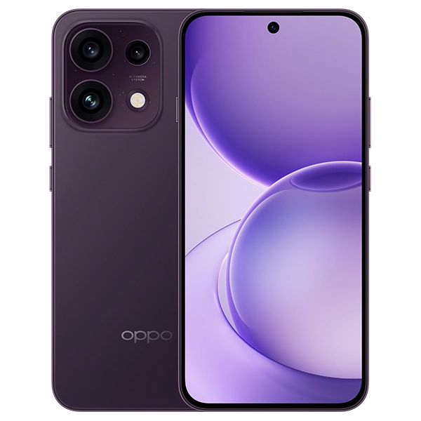 OPPO Reno 16f 5G 8GB/256GB