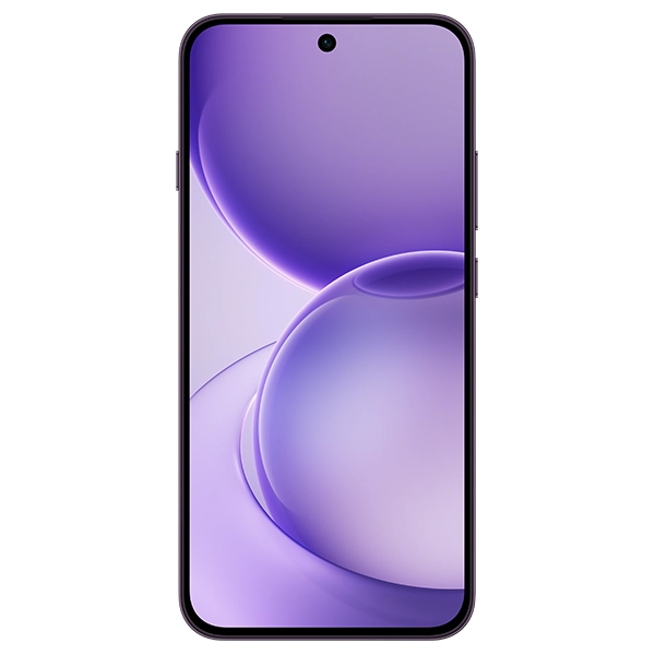 OPPO Reno 16f 5G 8GB/256GB