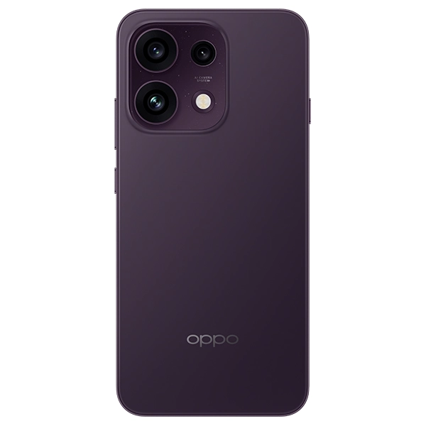 OPPO Reno 16f 5G 8GB/256GB