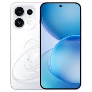 OPPO Reno 16 Pro 5G 12GB/256GB