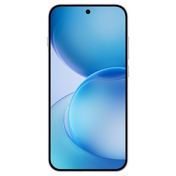 OPPO Reno 16 Pro 5G 12GB/256GB