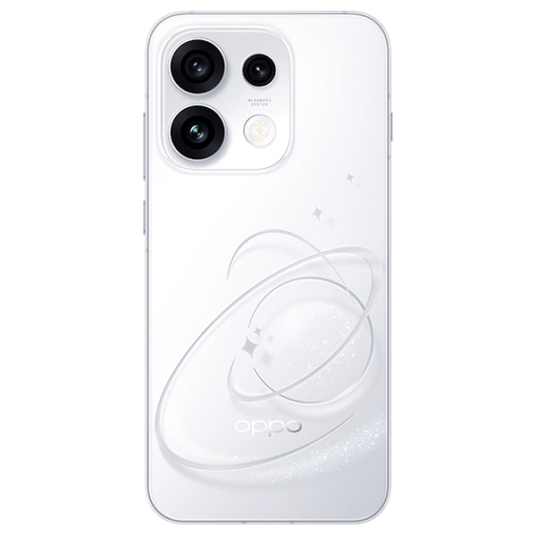 OPPO Reno 16 Pro 5G 12GB/256GB
