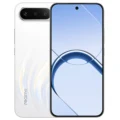 realme 16 5G (8GB/256GB)