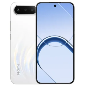 realme 16 5G (12GB/256GB)